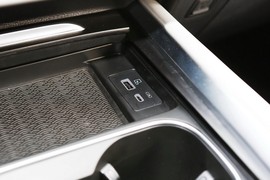 2023款奇瑞瑞虎7