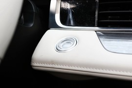 2023款奇瑞瑞虎7