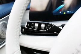 2023款奇瑞瑞虎7