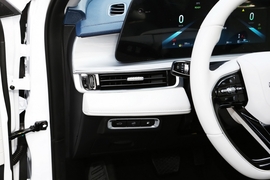 2023款奇瑞瑞虎7