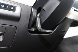 2023款奇瑞瑞虎7