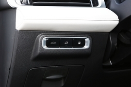 2023款奇瑞瑞虎7