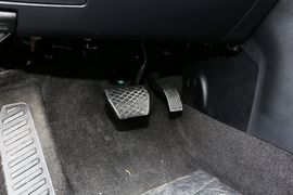 2023款奇瑞瑞虎7