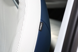 2023款奇瑞瑞虎7