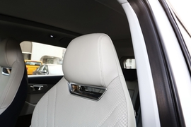 2023款奇瑞瑞虎7