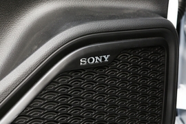 2023款奇瑞瑞虎7