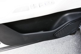 2023款奇瑞瑞虎7