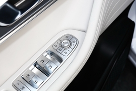 2023款奇瑞瑞虎7