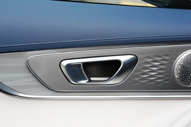 2023款奇瑞瑞虎7