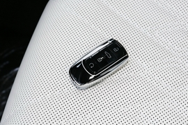 2023款奇瑞瑞虎7