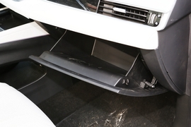 2023款奇瑞瑞虎7