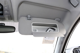 2023款奇瑞瑞虎7