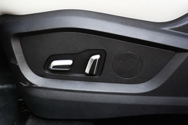 2023款奇瑞瑞虎7