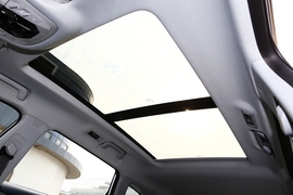 2023款奇瑞瑞虎7