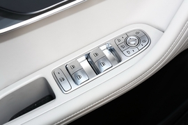 2023款奇瑞瑞虎7