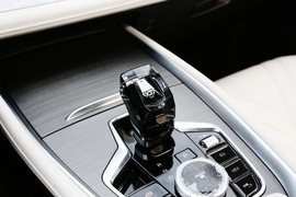 2023款奇瑞瑞虎7