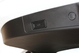 2023款奇瑞瑞虎7