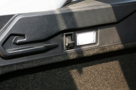 2023款奇瑞瑞虎7