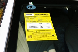 2023款奇瑞瑞虎7