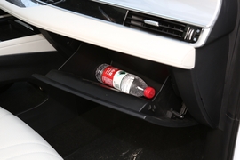 2023款奇瑞瑞虎7