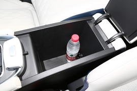 2023款奇瑞瑞虎7