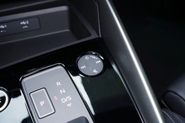 2024款奥迪A3