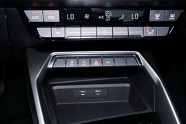 2024款奥迪A3