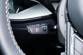 2024款奥迪A3