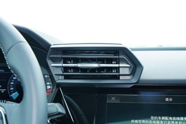 2024款奥迪A3