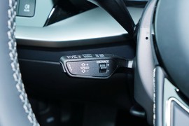 2024款奥迪A3