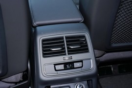 2024款奥迪A4L