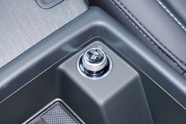 2024款奥迪A4L