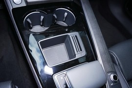 2024款奥迪A4L