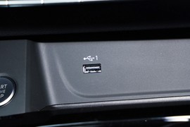 2024款奥迪A4L