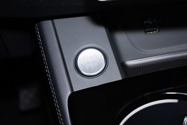2024款奥迪A4L