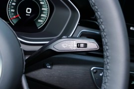 2024款奥迪A4L