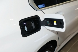 2024款宝马i3