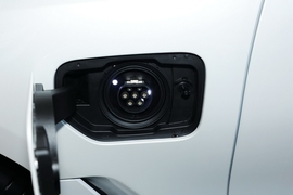 2024款宝马i3