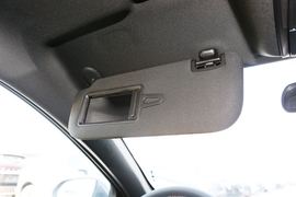 2024款比亚迪秦PLUS