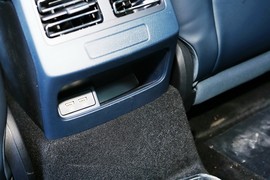 2024款比亚迪秦PLUS