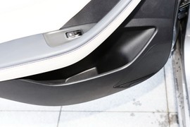 2024款比亚迪秦PLUS