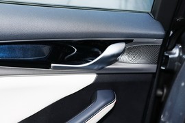 2024款比亚迪秦PLUS