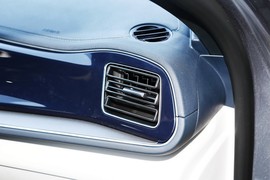 2024款比亚迪秦PLUS