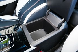 2024款比亚迪秦PLUS