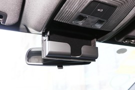 2024款比亚迪秦PLUS