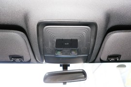 2024款比亚迪秦PLUS