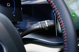 2024款比亚迪秦PLUS