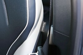 2024款比亚迪秦PLUS