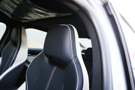 2024款比亚迪秦PLUS