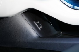 2024款比亚迪秦PLUS